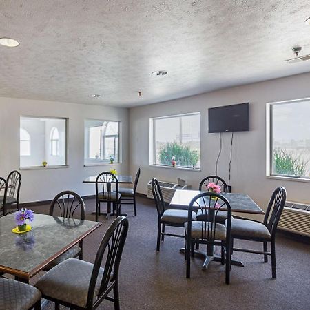 Motel 6 Omaha - Iat West Exterior photo